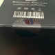 G-Dragon Keyring Unopened Mint