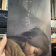 Moon Young DVD