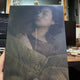 Moon Young DVD