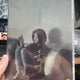 Moon Young DVD