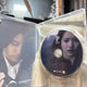 Moon Young DVD