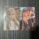 Thẻ ảnh Album Tweety của IU