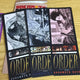 Sakamoto Days Special Edition Bookmark Set A + B