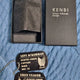 Attack on Titan Levi Eren dog tag