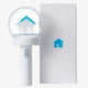 Selling BONEDO light stick.