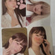 Promise Nine (fromis_9) Lee Chaeyoung Photocard Set Transfer/Sale