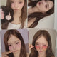 fromis_9 Lee Nakyung Fromm Photocard Set Transfer