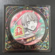 Blue Archive Hina Birthday Can Badge