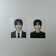 Ảnh ID của Song Eun-seok
