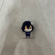 Demon Slayer Iguro Mini Figure