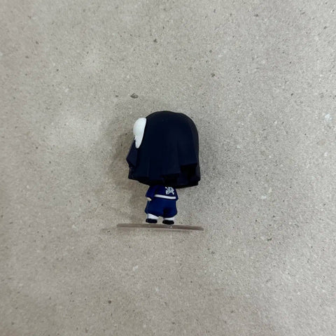 Demon Slayer Iguro Mini Figure
