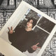 Rise Wonbin Sig Polar