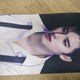 THE BOYZ Eric Son Young-jae Slogan Transfer