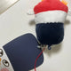 Ddolbyeong Keychain