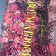 BONEDO why signed album