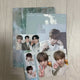 Album N.Flying Everlasting ever ver. Cha Hun Set