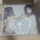 Album "Let Me Love You" của Taeyeon - Thư gửi chính mình - Giảm giá