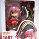 Nendoroid Hololive Houshou Marine
