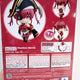Nendoroid Hololive Houshou Marine