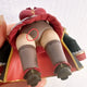 Nendoroid Hololive Houshou Marine