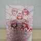 The Quintessential Quintuplets Movie Bonus