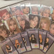 STAYC 2024 Season's Greetings Transfer