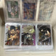 Sakamoto Days Sakadei Original Art Wafer All Types Bundle Transfer Nagumo Shin Natsuki