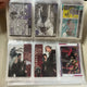 Sakamoto Days Sakadei Original Art Wafer All Types Bundle Transfer Nagumo Shin Natsuki