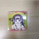 Hunter x Hunter Original Art Coaster Arca