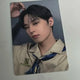 Thẻ ảnh THE BOYZ Jooyeon