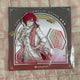 Giá đỡ Acrylic trang phục 3 sao Natsume của Ensemble Stars
