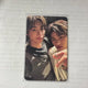 RIIZE unit photocard Anton Sohee