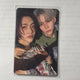 Rise unit photocard Wonbin Eunseok