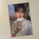 TXT Premicon MOA Zone photocard Yeonjun trade/sale