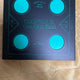 Album của Monsta X
