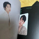 Album của Monsta X