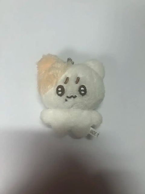 I'm selling NCT Dream Jisung doll, Lucky Jjwi!!