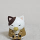 Attack on Titan Sasha Megacat Figure