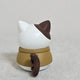 Attack on Titan Sasha Megacat Figure
