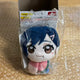 Sakamoto Days Aoi Tête à Collection
