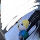 Sakamoto Days Aoi Tête à Collection