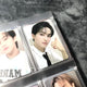 Official Goods Freebie) Mark Smoothie Music Korea