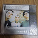 Blink-182 CD album