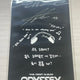 Bán bộ thẻ ảnh Odyssey Megasmini Anton!