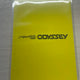 Bán bộ thẻ ảnh Odyssey Megasmini Anton!