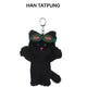 Selling Hantaepoong