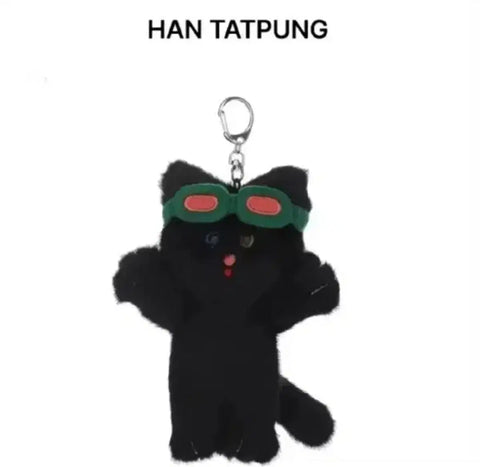 Selling Hantaepoong