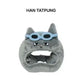 Selling Hantaepoong