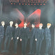 MONSTA X The Connect Concert Photobook