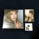 LE SSERAFIM Sakura HOT Compact Album Unopened
